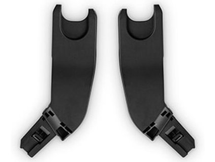 Adaptér ABC DESIGN Avus pro Tulip/Cybex/Maxi-Cosi 2026