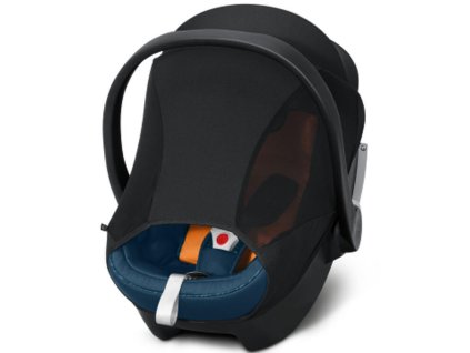 38148 stinitko cybex aton cloud 2025