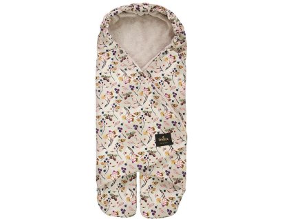 Zavinovačka EMITEX Sára 2026, autumn berries