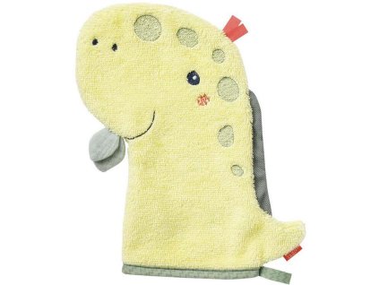 Happy Dino BABY FEHN Koupací žínka dinosaurus 2025