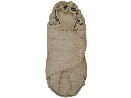 Fusak LODGER Bunker Folklore Taslon 2024, birch