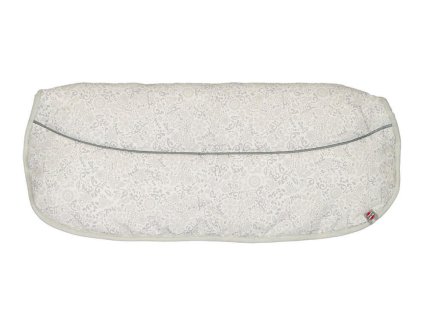 Rukávník LODGER Warmer Folklore Taslon 2024, drizzle