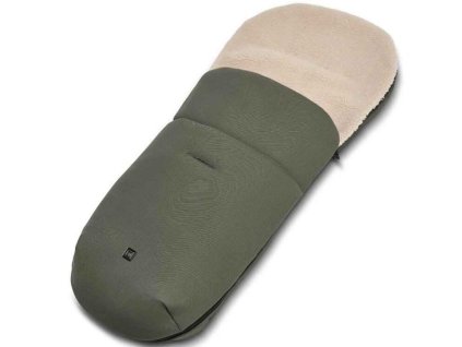 38376 1 fusak moon 2025 moss green