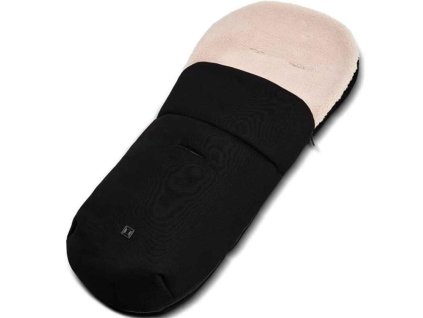38391 1 fusak moon 2025 onyx black