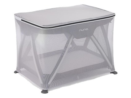 Insect net NUNA Sena 2024