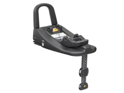 Base JOIE i-Base Advance 2025