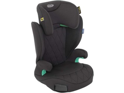 38694 autosedacka graco affix i size r129 2025 midnight