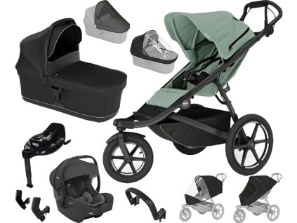 38748 38748 05 2025 mist green magnetic buckle i gemm 3