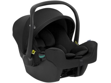 38808 autosedacka graco snuglite r129 2025 midnight
