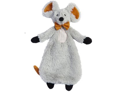 Přítulka HAPPY HORSE Myška Misty 30 cm