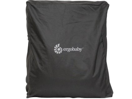 Přenosná taška ERGOBABY Metro 2025