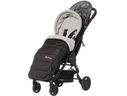 Fusak ERGOBABY Metro 2025