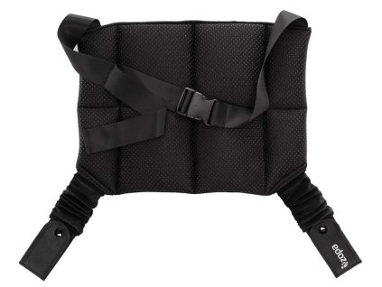 Těhotenský pás do auta ZOPA Mummy belt 2026