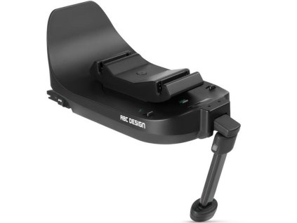 Isofix Base ABC DESIGN Root 2025