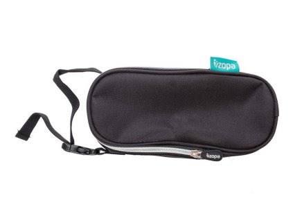 Termoobal ZOPA na lahev 2025, black