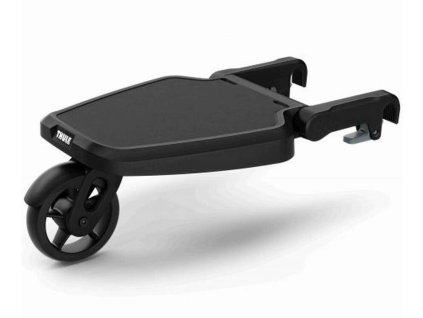 Stupátko THULE Rider Board 2026