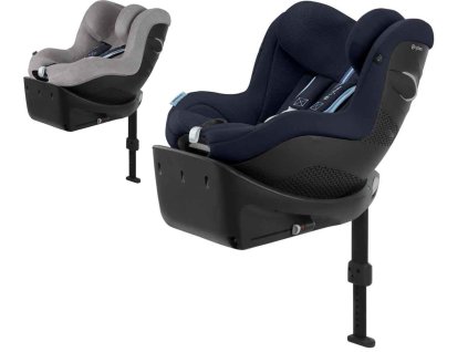 39399 00 plus ocean blue cyb 24 eu y045 sironagi ocbl plus screen hd