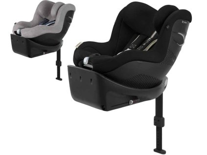 39408 00 plus moon black cyb 24 eu y045 sironagi moob plus screen hd