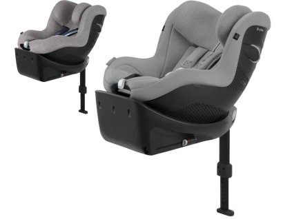 39414 00 plus stone grey cyb 24 eu y045 sironagi sngr plus screen hd