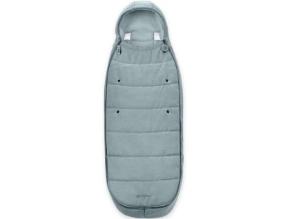Fusak CYBEX Gold Line 2024, sky blue