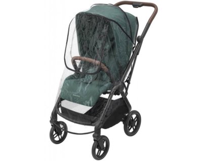 Pláštěnka na kočárek MAXI-COSI Ultra Compact 2024