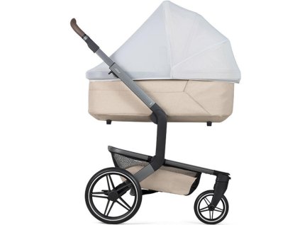 39729 sitka proti hmyzu joolz geo3 day5 2024