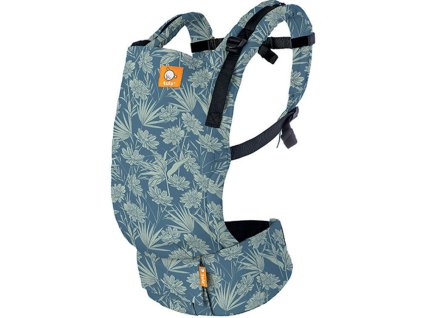 39924 3 39924 3 39924 3 nositko tula baby free to grow 2025 paradise