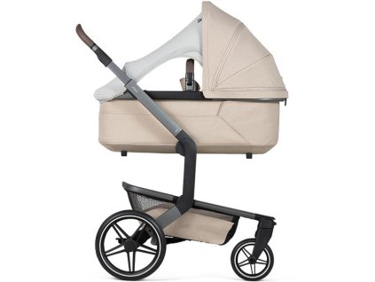 39942 komfortni stinitko joolz day5 2024