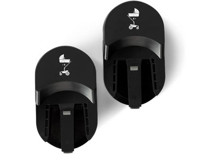 39945 zvysovaci adaptery joolz pro geo3 day5 k hluboke korbe 2024