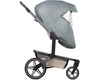 39957 plastenka joolz day5 geo3 2024