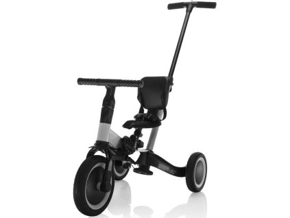 Tříkolka ZOPA Razor 3v1 2026, lunar grey