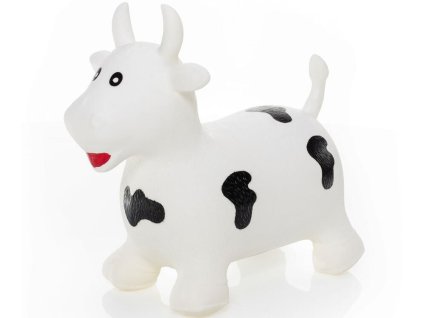 Hopsadlo ZOPA Skippy 2026, bull