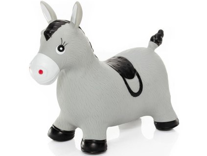 Hopsadlo ZOPA Skippy 2026, horse