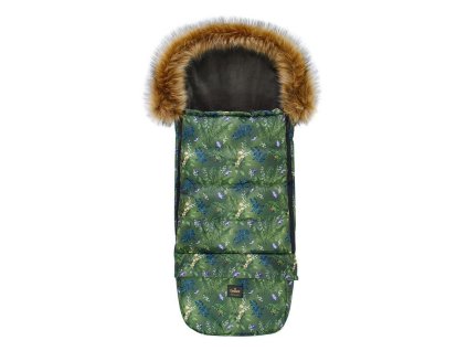 Fusak EMITEX Combi 2026, fairytale woodland