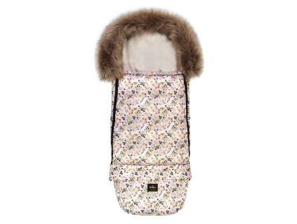 Fusak EMITEX Combi 2026, autumn berries