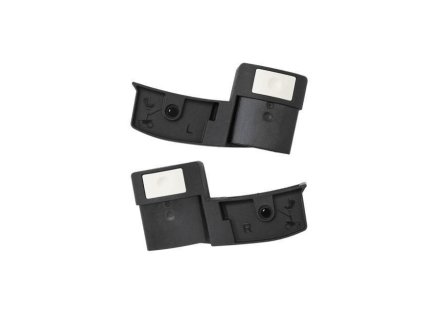 JOOLZ Uni2 Britax Römer Set vrchních adaptérů 2024