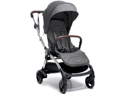 01 grey marl MAMAS PAPAS Airo 2021 z1