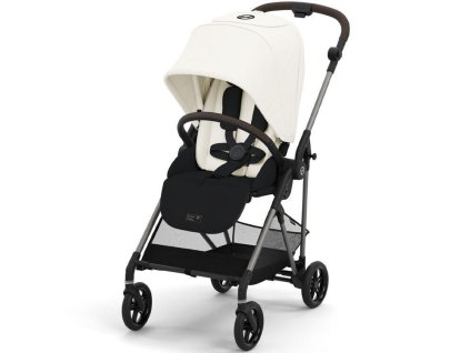 40512 kocarek cybex melio 2024 canvas white