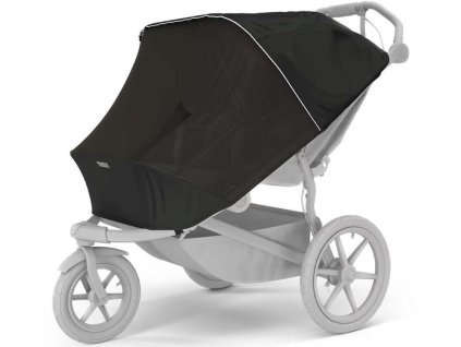 Moskytiéra THULE Urban Glide 3 Double Mesh Cover 2024