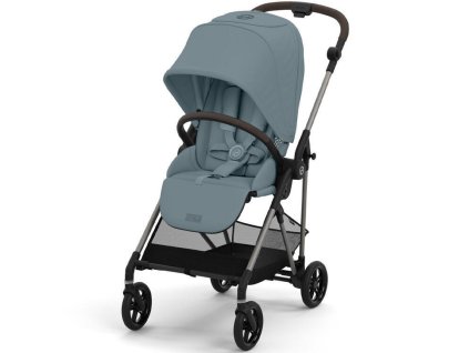 40545 kocarek cybex melio 2024 stormy blue