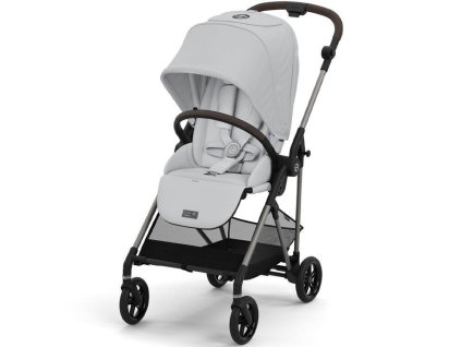 40548 kocarek cybex melio 2024 fog grey