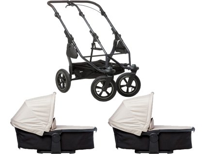 10 air wheel sand carrycot duo2