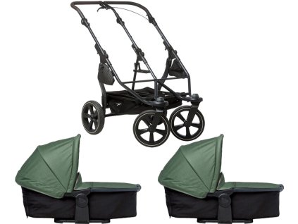10 air chamber wheel olive carrycot duo2