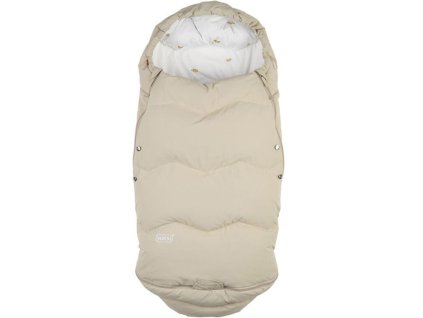 40599 40599 fusak voksi explorer 2025 seashell sand wings