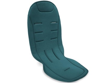 Podložka do kočárku JOOLZ, green