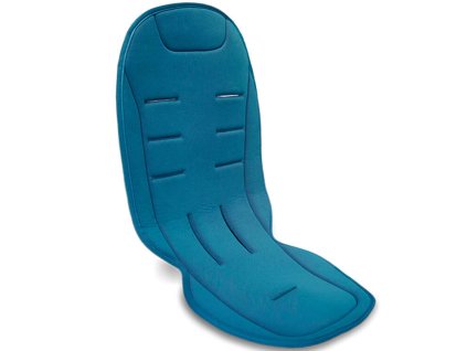 Podložka do kočárku JOOLZ 2024, blue
