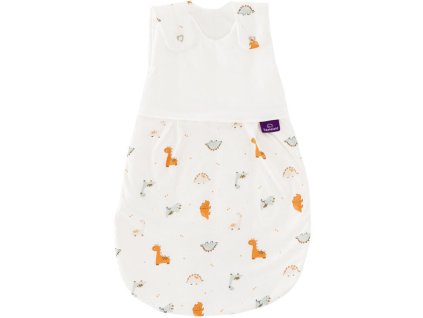 40722 7 vnejsi spaci pytel traumeland liebmich dinolino 2025 vel 50 56