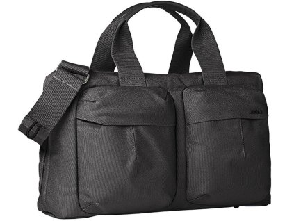 Přebalovací taška JOOLZ Uni2 2023, awesome anthracite