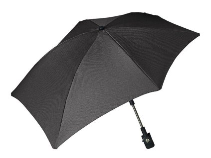 Slunečník JOOLZ Uni 2024, awesome anthracite