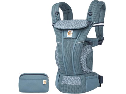 40953 7 40953 7 01 g 4676 bcz360ptwlblds 1 z1